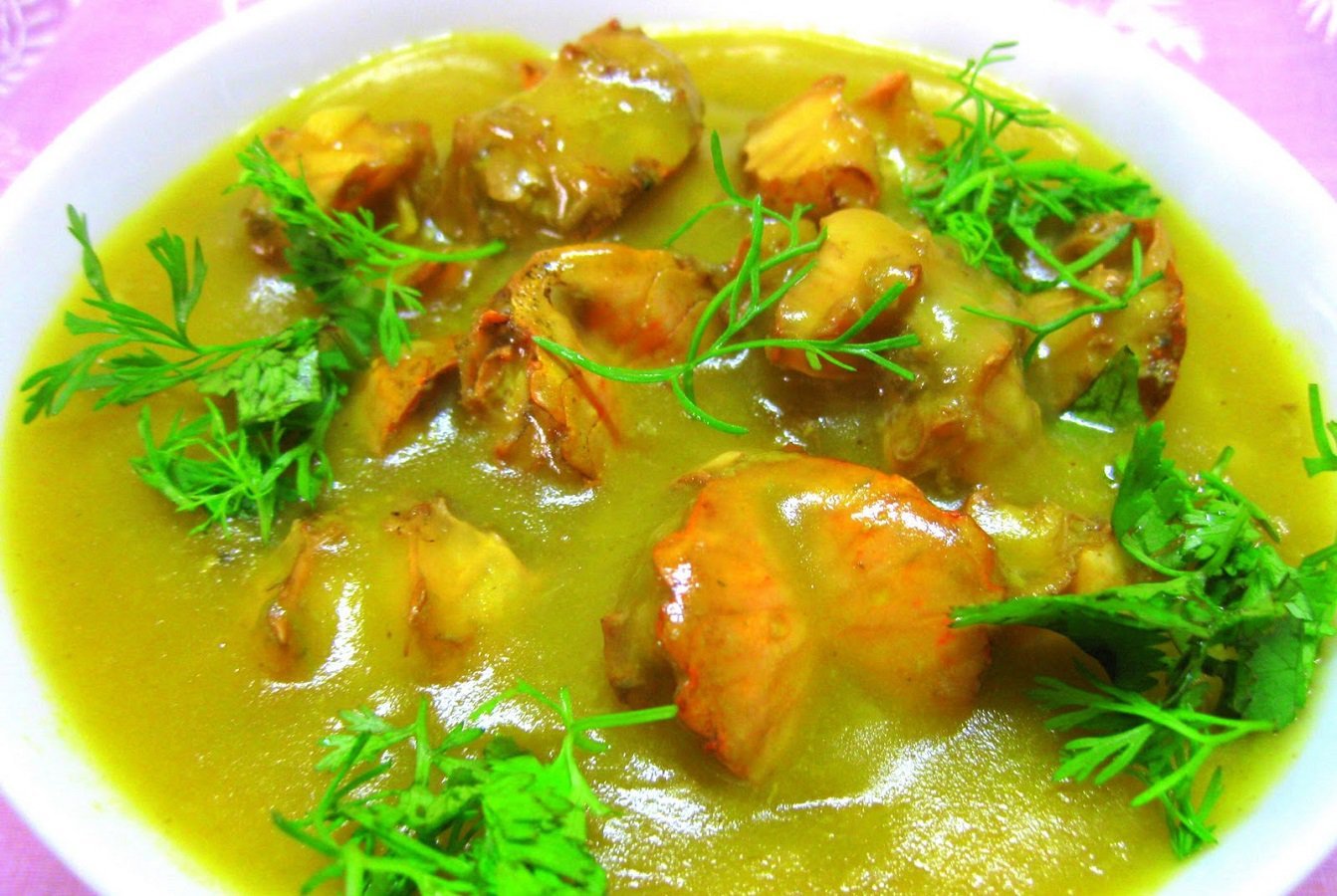 15-dishes-from-northeast-india-that-will-definitely-make-you-drool