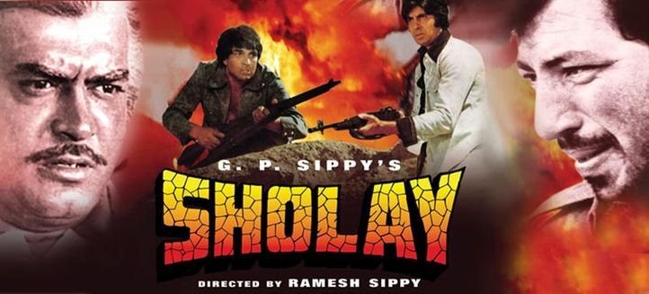 sholay movie gabbar entry ringtone download