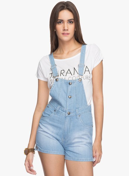 rachel green overall outfit