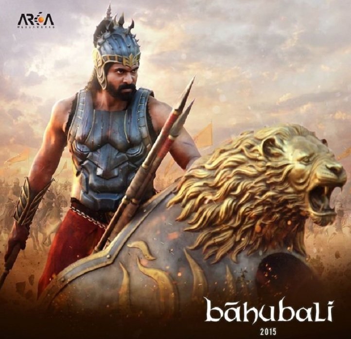 Baahubali Telugu Movie Download In Utorrent