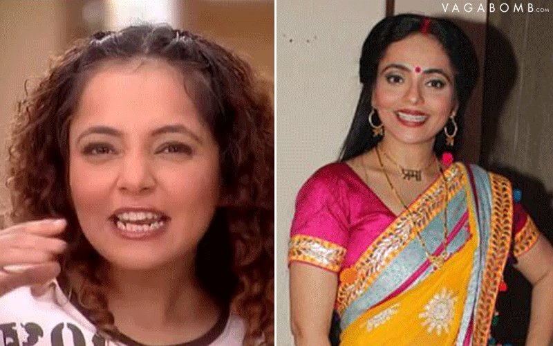 #Throwback: Here’s What Happened to the Cast of Hum Paanch