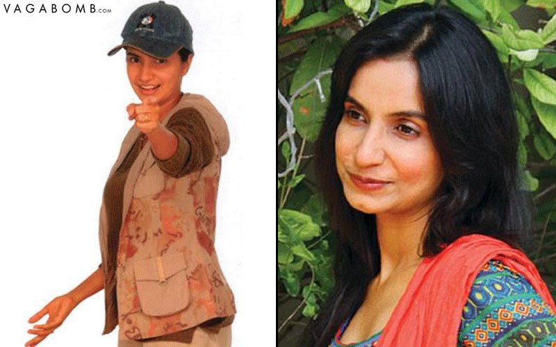 #Throwback: Here’s What Happened to the Cast of Hum Paanch