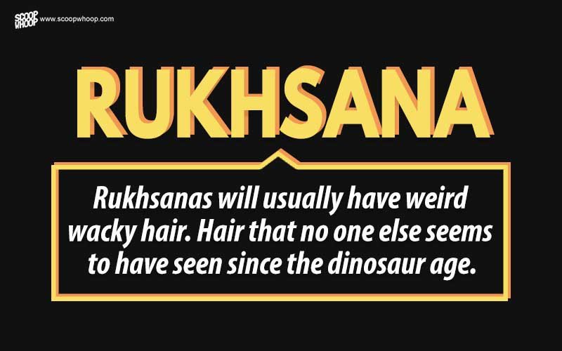 100-most-common-indian-names-and-their-hilarious-urban-dictionary-meanings