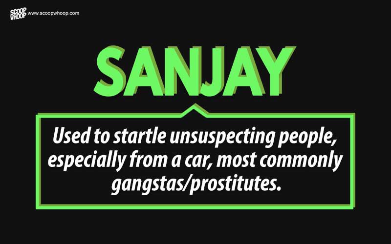 100-most-common-indian-names-and-their-hilarious-urban-dictionary-meanings