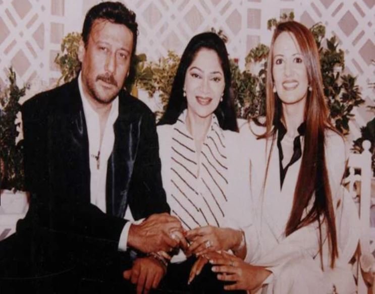 10 selfless acts by jackie shroff that prove why