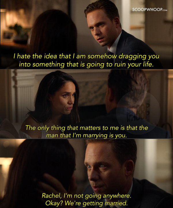 15 moments when our favourite tv couples confessed their love &