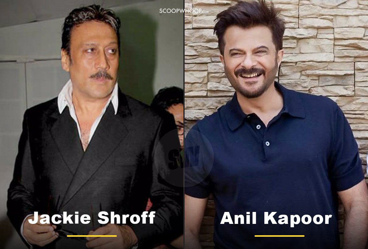 11. jackie shroff and anil kapoor02 age   63 years