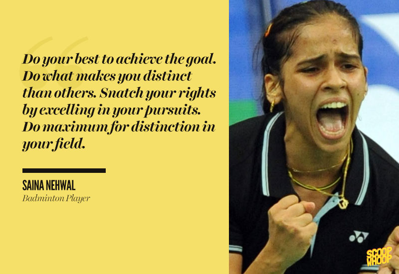 11-powerful-quotes-by-indian-women-that-will-inspire-you