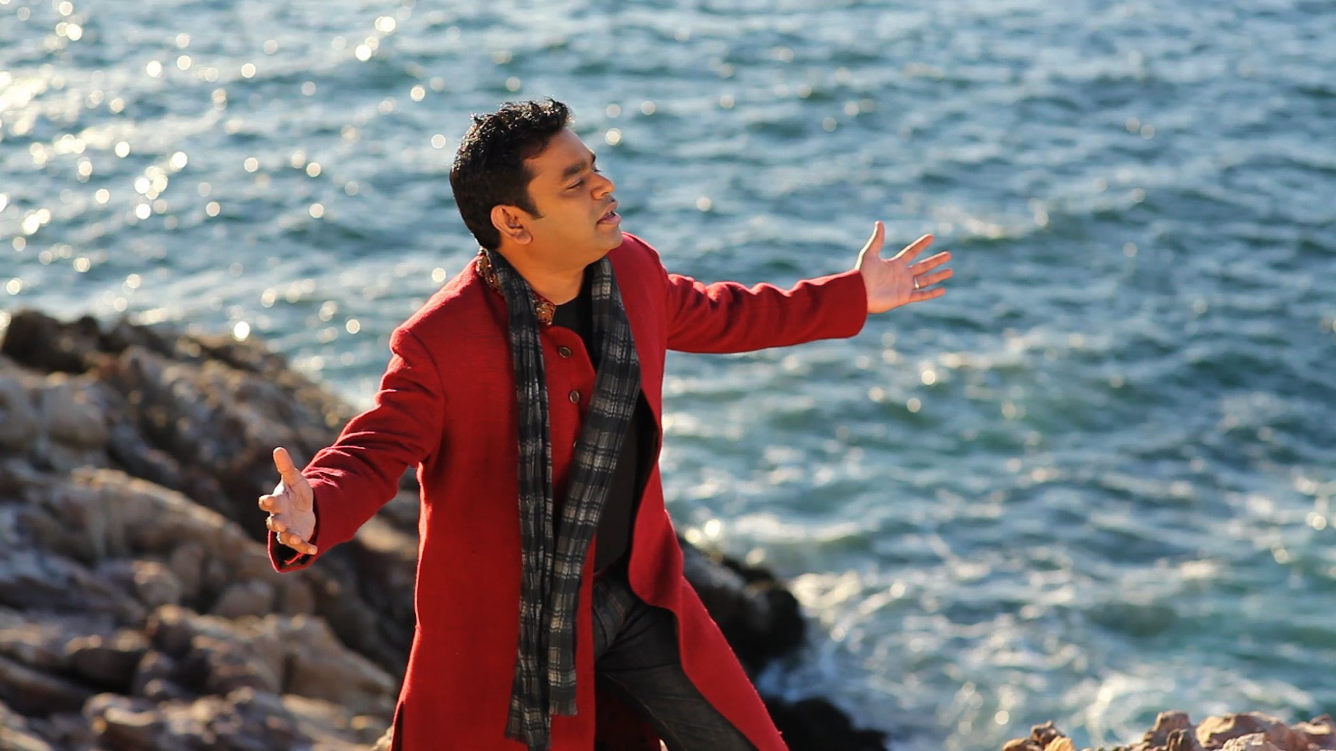 Ar Rahman Airtel Music Download Ar Rahman Airtel Music Download