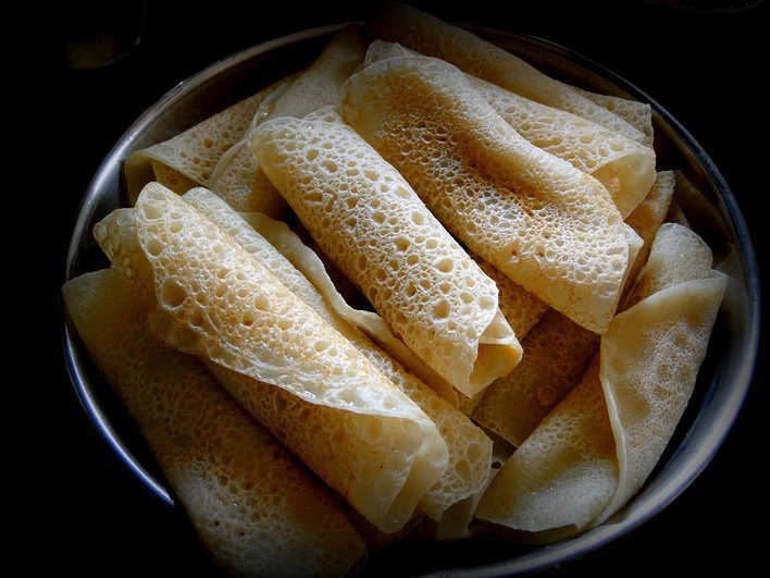 20-bengali-sweet-dishes-you-have-to-try-once-in-your-lifetime