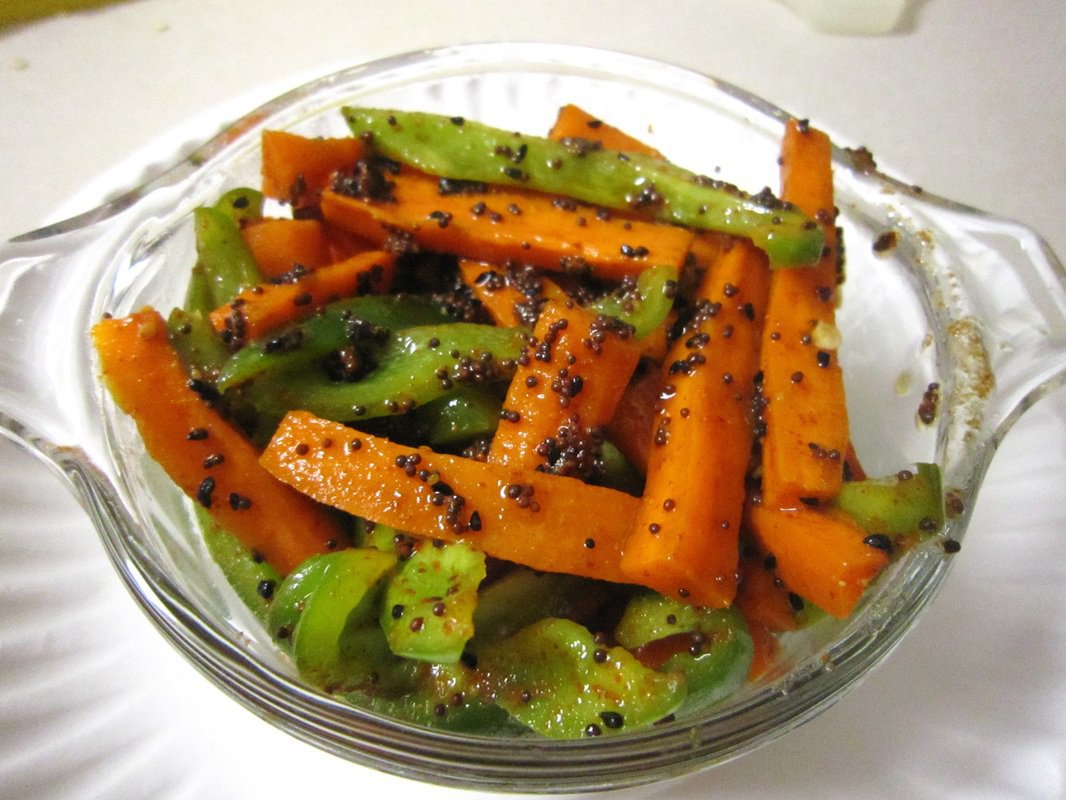 capsicum-carrot.jpg