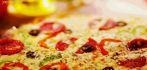 These Mouthwatering Food Porn Gifs Are Guaranteed To Make You Seriously