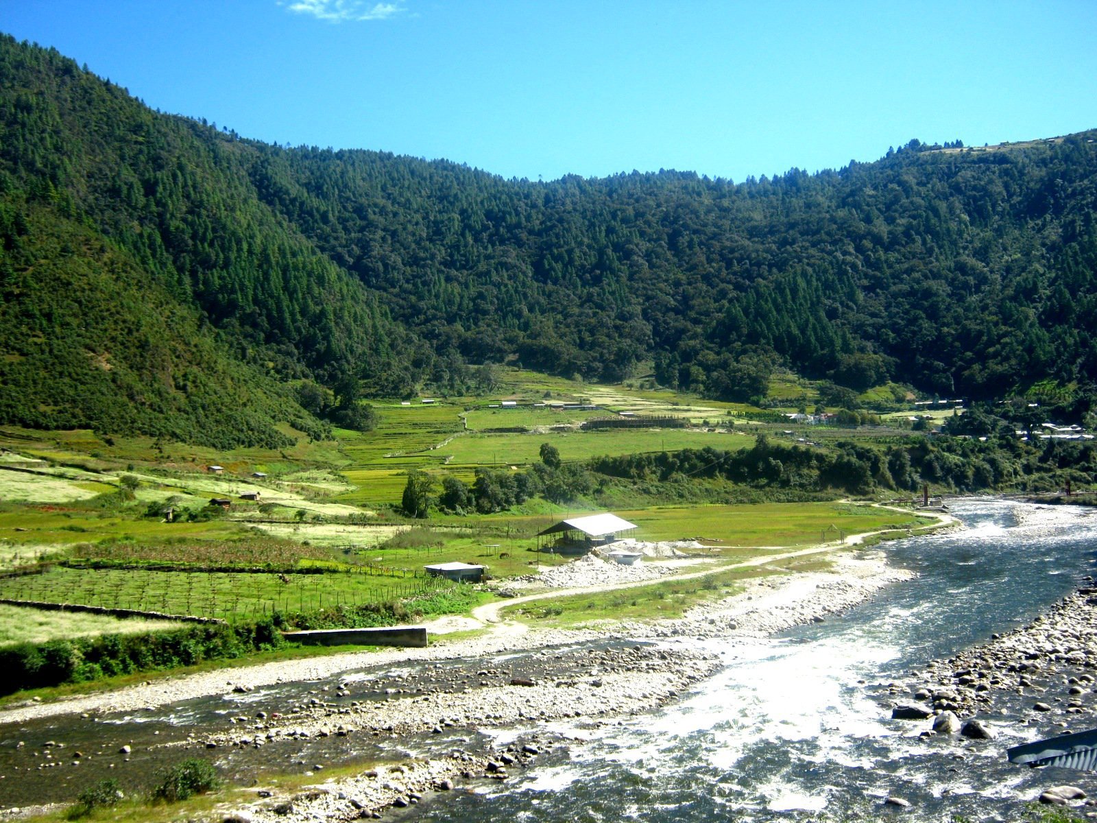 20 Captivating Pictures  Of Arunachal  Pradesh  That Will 