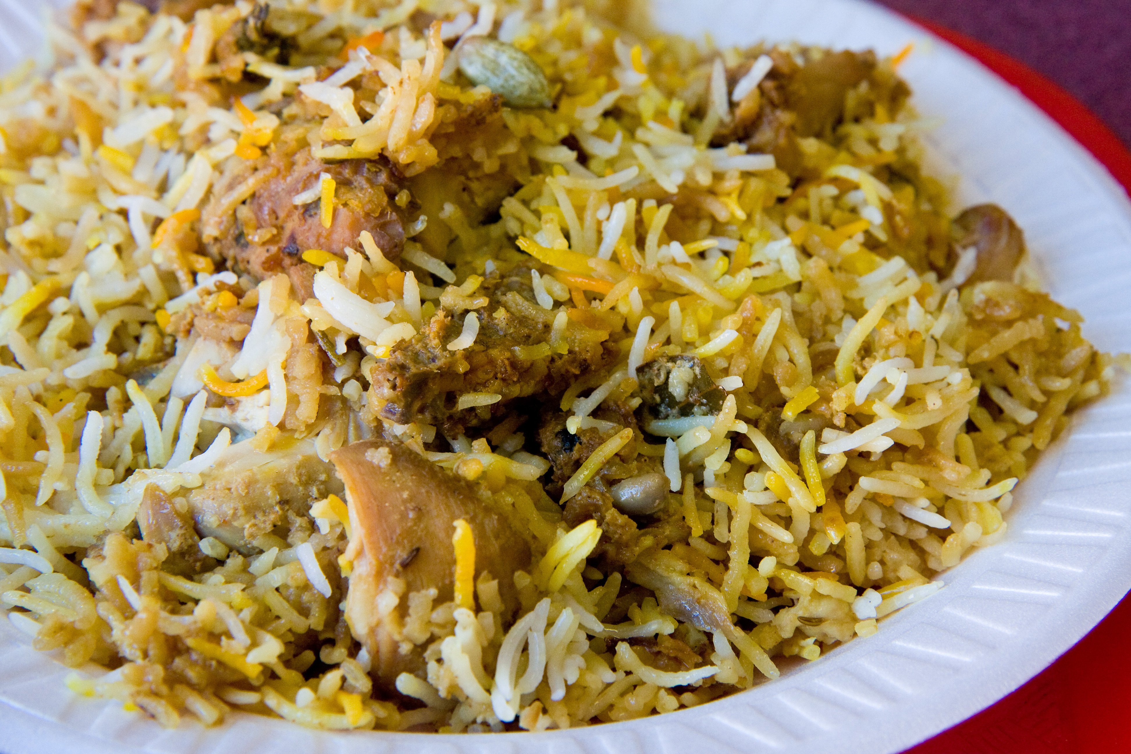 15-best-biryani-in-india-15-types-of-indian-biryani-that-are-mouth