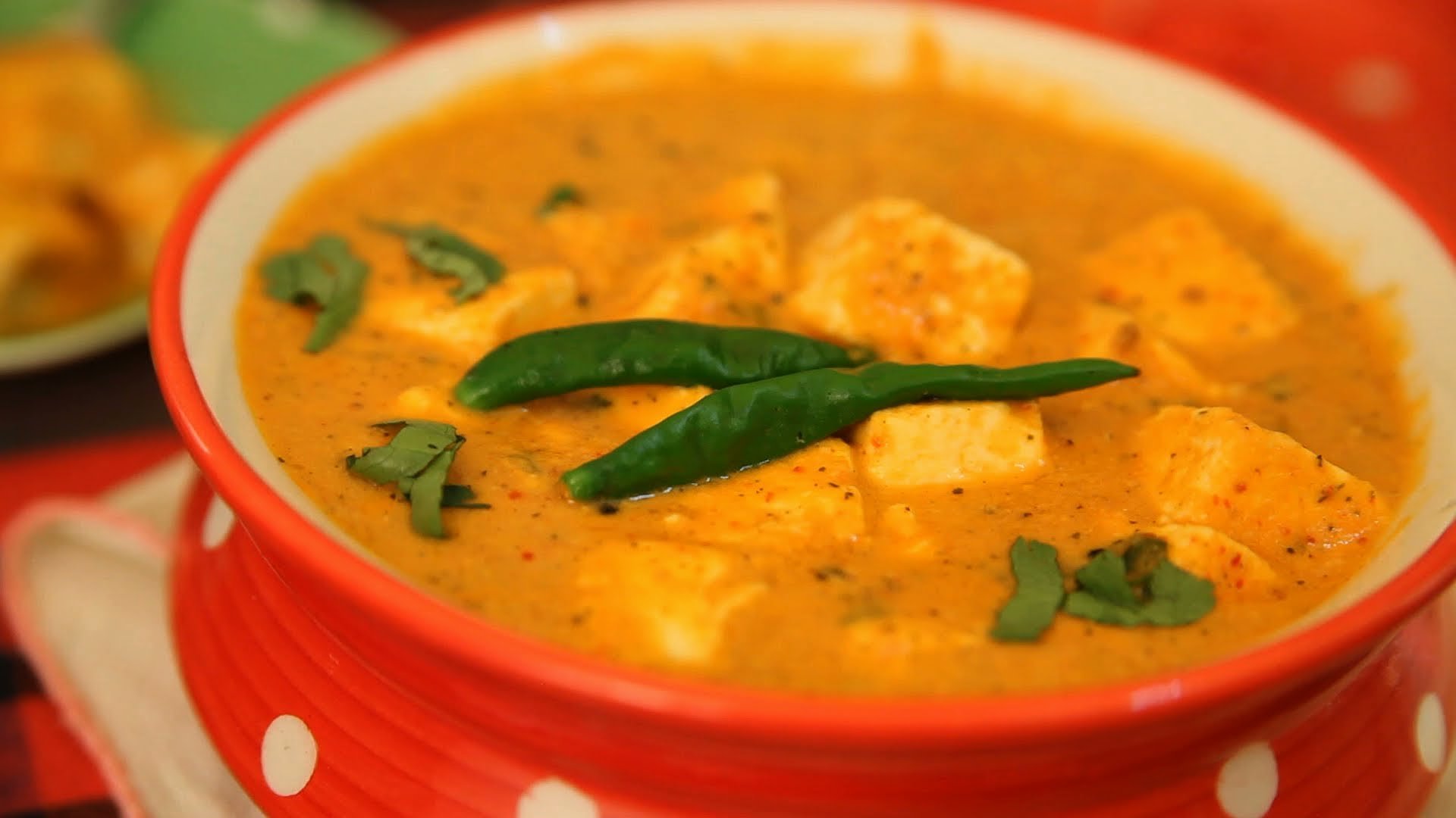 28 Mouth Watering Indian Curries That You Have To Try At Least Once