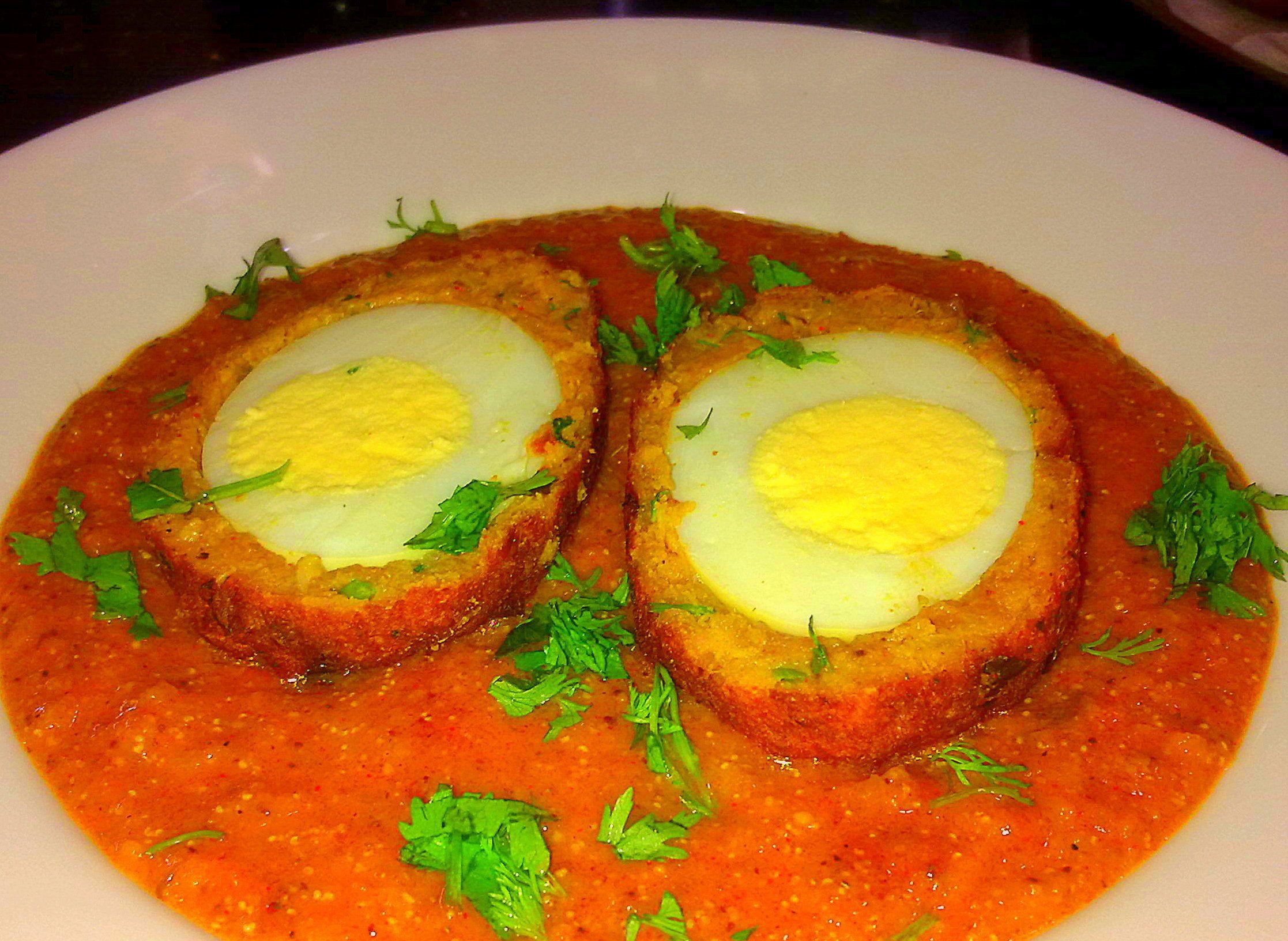 10-indian-egg-dishes-you-should-try-before-you-die