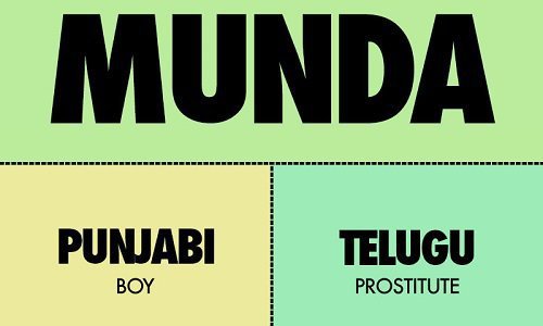 18-words-that-mean-different-things-in-different-indian-languages