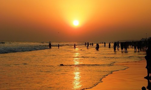 13 Reasons Why Odisha Should Be Your Next Holiday Destination