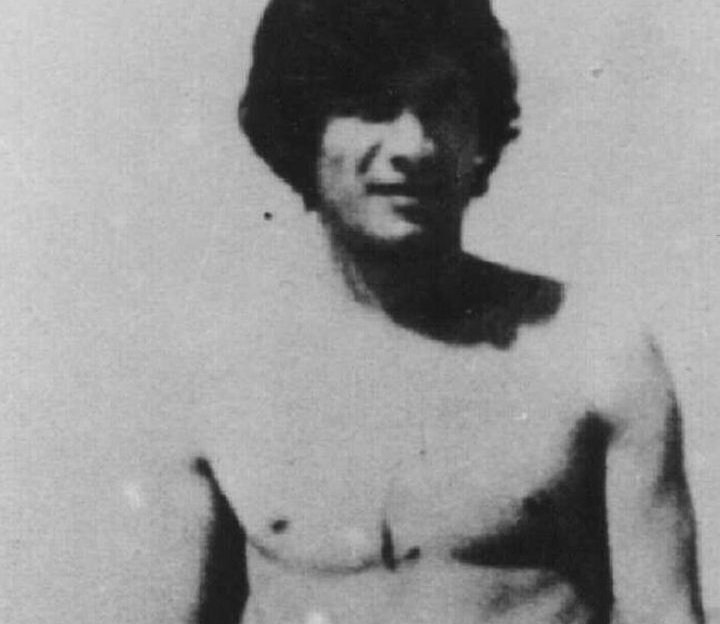 Known As The Serpent & Bikini Killer, Meet The Notorious Serial Killer