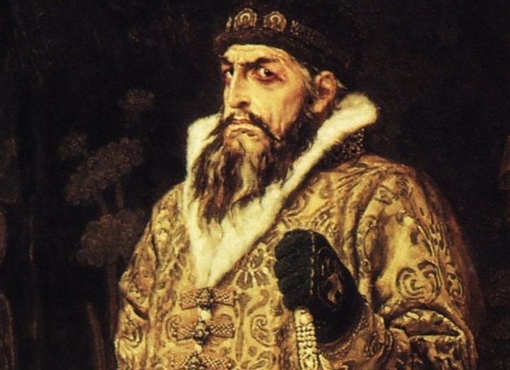 15 Most Evil People In History | 15 Most Notorious Men In History