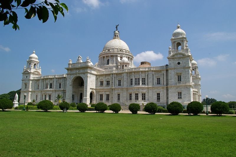 old kolkata tour