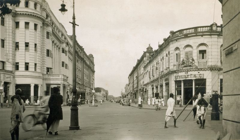 16-then-and-now-photographs-of-the-great-city-of-kolkata