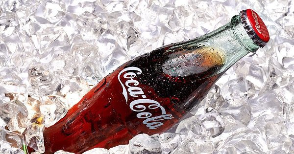 would-you-believe-that-the-first-coca-cola-drink-ever-made-was-to-cure