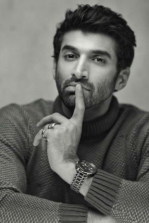 31 Breathtaking Photos Of Aditya Roy Kapoor Thatll Make Way For