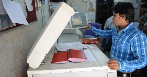 nearest photocopy shop nearest photocopy shop