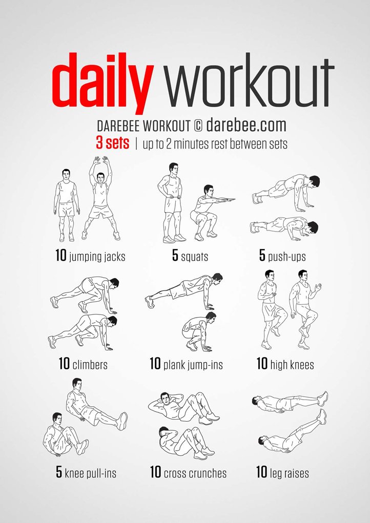 workout-at-home-with-no-weights-weights-chest-workouts-without