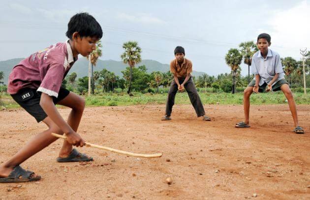 20-games-to-play-when-drunk-20-outdoor-games-from-90-s