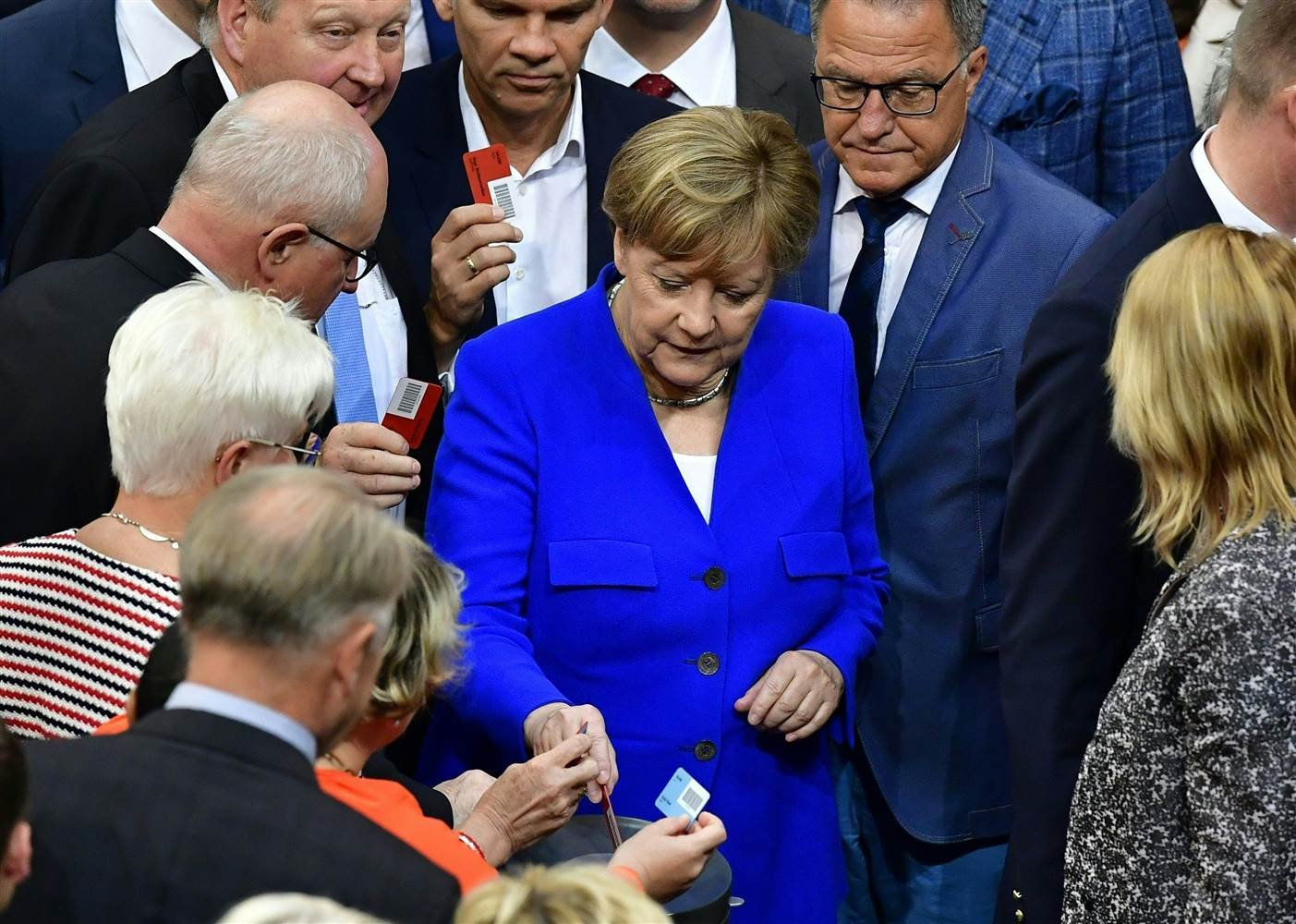 germany-legalizes-same-sex-marriage-despite-angela-merkel-s-vote-against-it