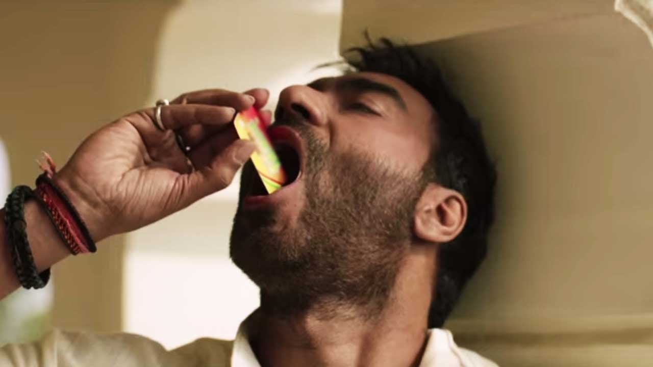 15 Indian Ads That Are So Annoying, They’re Actually Branding Genius