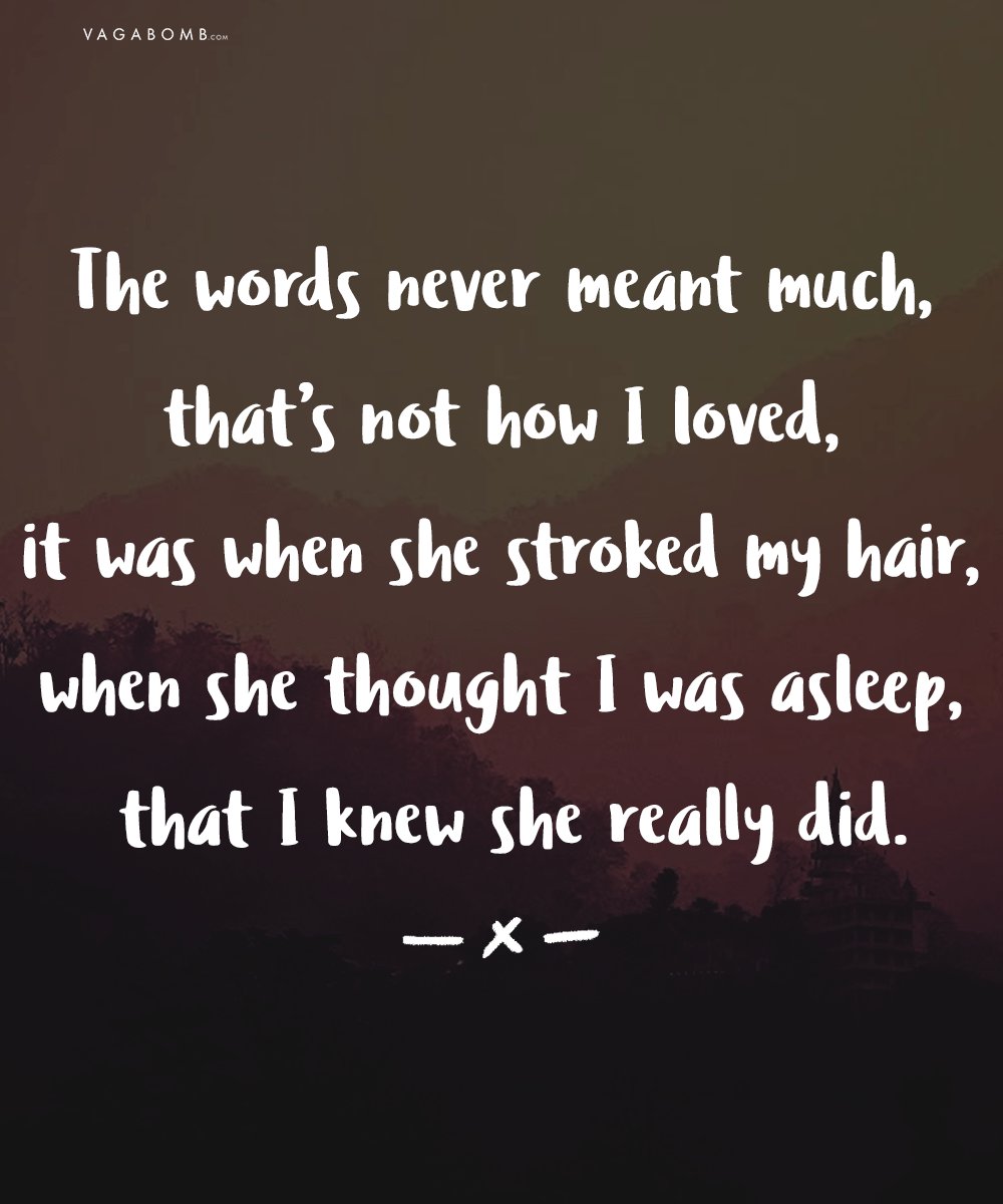 15 Times Atticus Poetry Was Everything Your Tired Heart Needed to Hear