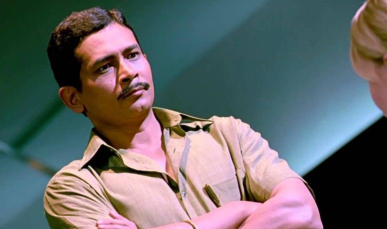 never have i ever cast mr kulkarni never have i ever cast mr kulkarni