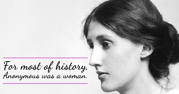 30 Of The Most Powerful Female Authors You Must Read Right Away