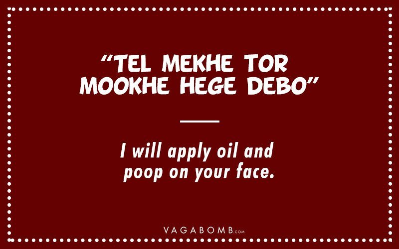 10-awesome-bengali-insults-to-use-on-unsuspecting-bhadralok