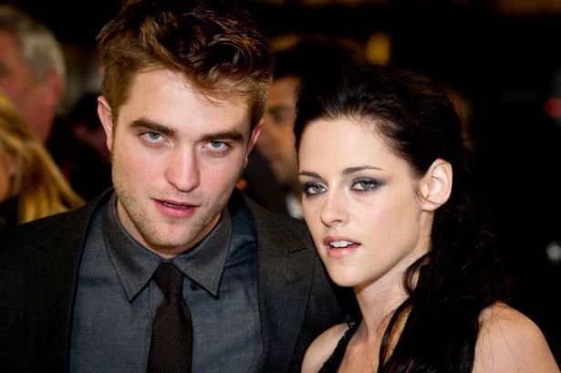 24 Famous Couples Who Broke Our Hearts When They Broke Up