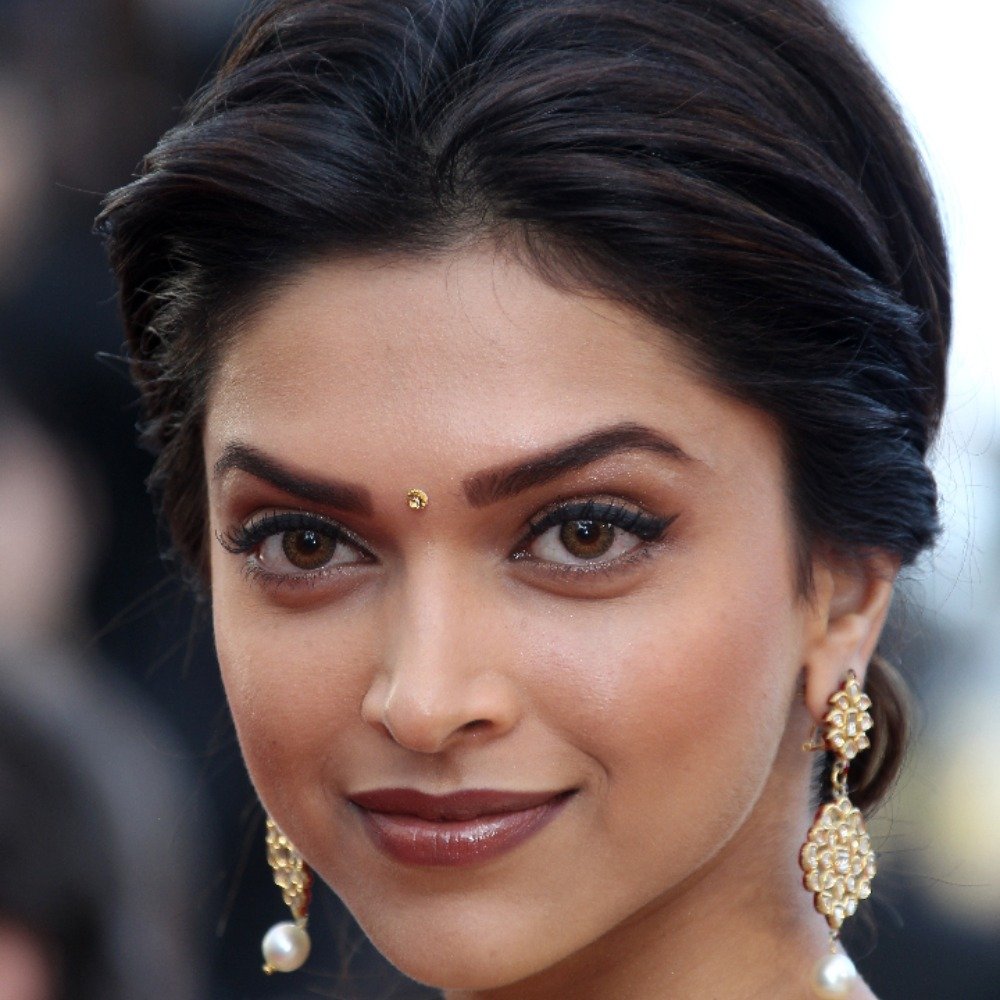 Deepika Padukone To Make Her Second Appearance At The Cannes Film 