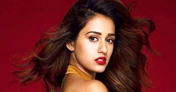 Did You Know Disha Patani Was Once Stalked By A Male Fan In Delhi Here S What Happened