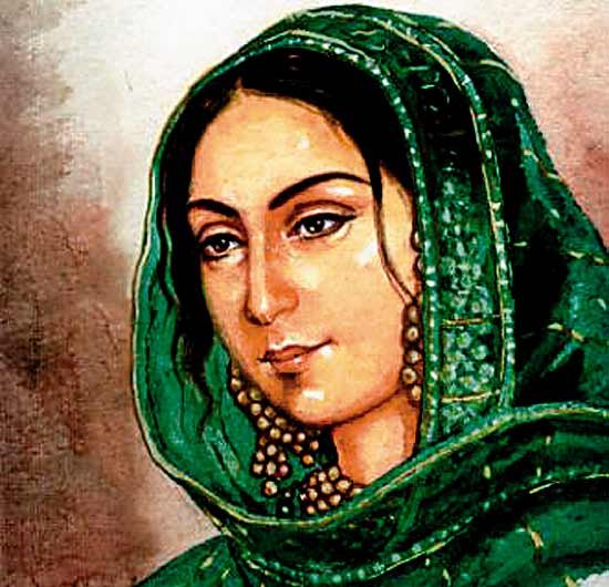 14-unsung-female-freedom-fighters-who-contributed-to-the-independence