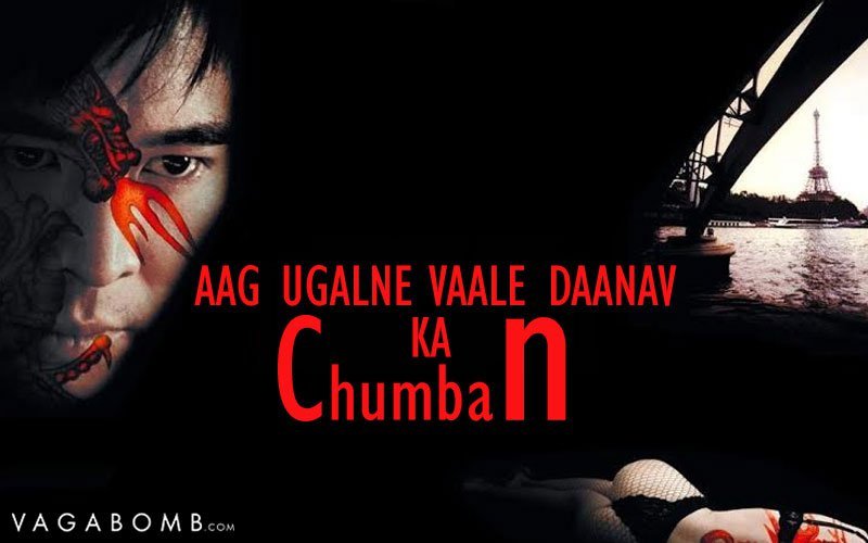 20 English Film Titles Translated into Hindi That Will 