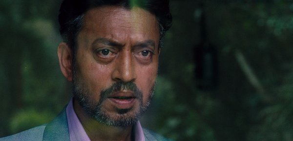 The First Look Of Irrfan Khan In Jurassic World Is Out And It Looks Interesting 5371