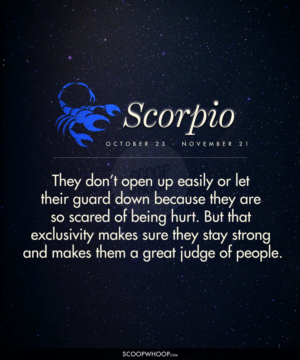 what-are-the-bad-traits-of-a-scorpio-scorpio-zodiac-sign-negative