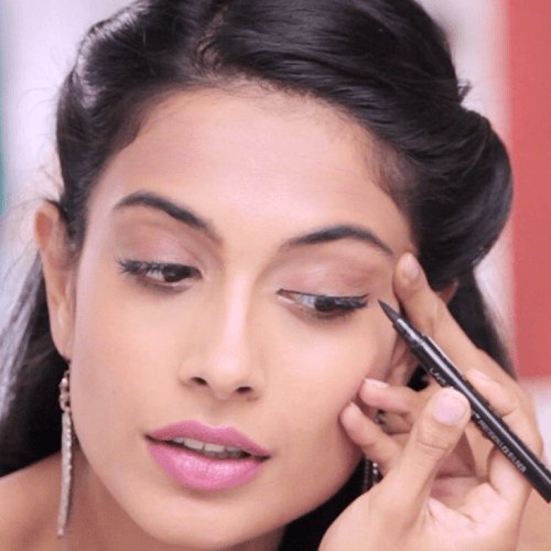 6 Mistakes You Might Be Making With Kajal Every Day