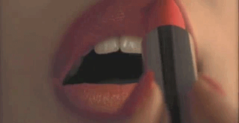 All the Lipstick Hacks, Tricks, and Information You Could've Ever Wanted in  One Guide