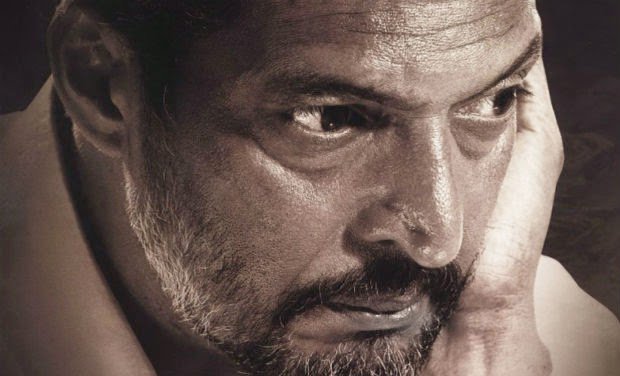 Here’s Why We Need To Talk About Nana Patekar A Lot More Than We Do