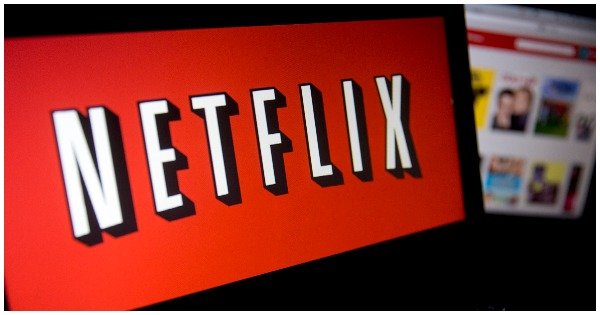 Are You A Netflix Cheater? You Would Know If You Are!