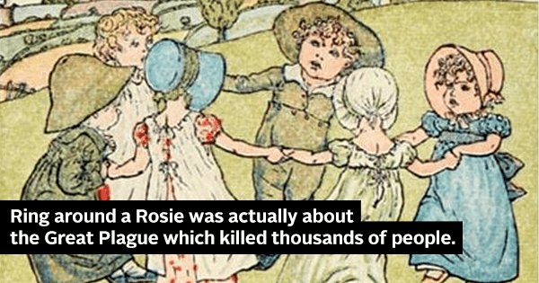 10-dark-and-disturbing-origins-of-popular-nursery-rhymes