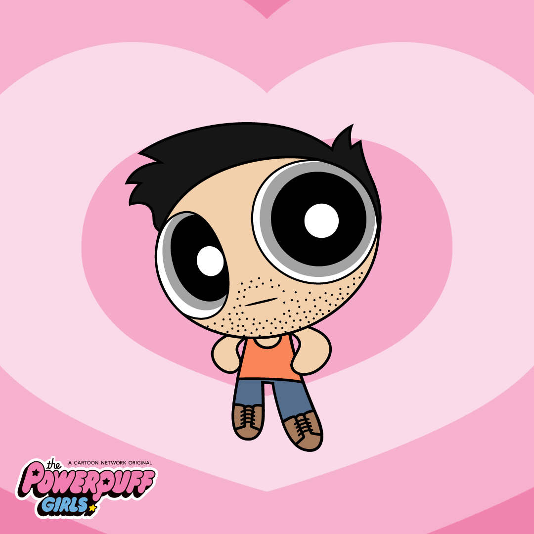 We Powerpuff’d Your Favourite Indian Celebrities And You’re Welcome